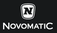 Novomatic